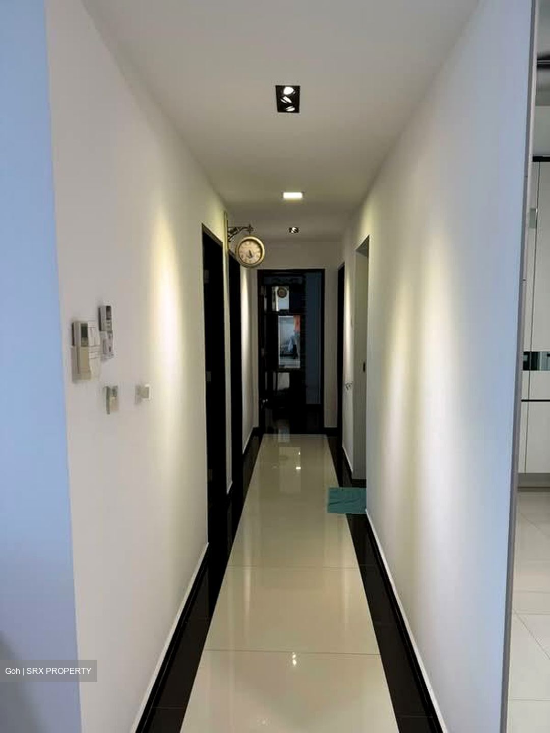 Bishan Loft (D20), Condominium #548973611